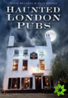 Haunted London Pubs