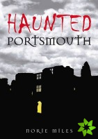 Haunted Portsmouth