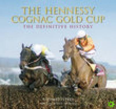 Hennessy Gold Cup