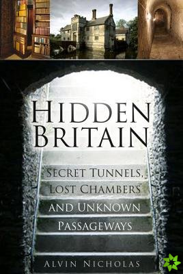 Hidden Britain