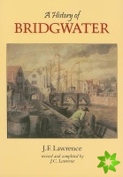 History of Bridgwater