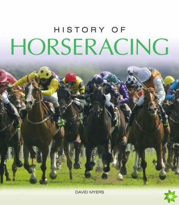 History of Horseracing