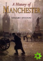 History of Manchester