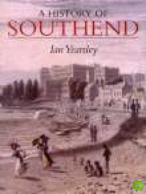 History of Southend
