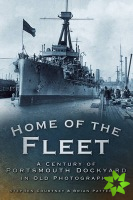 Home of the Fleet