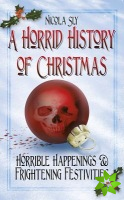 Horrid History of Christmas
