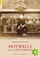 Hotwells and Cliftonwood: Images of England