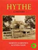Hythe: A History