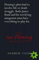 Ian Fleming Miscellany