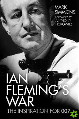 Ian Fleming's War