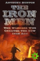 Iron Men