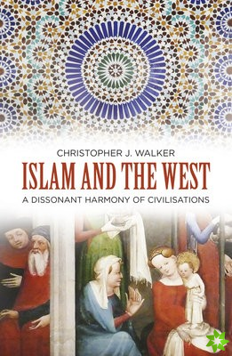 Islam and the West