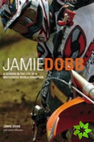 Jamie Dobb