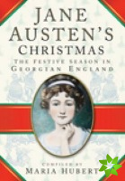 Jane Austen's Christmas