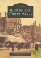 Kilburn and Cricklewood