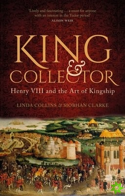 King and Collector