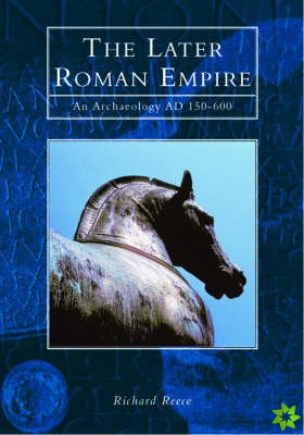 Later Roman Empire