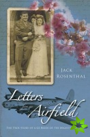 Letters from an Airfield