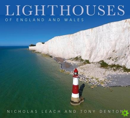Lighthouses of England and Wales