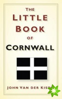 Little Book of Cornwall