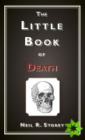 Little Book of Death
