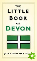 Little Book of Devon