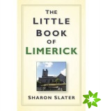 Little Book of Limerick