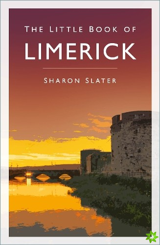 Little Book of Limerick