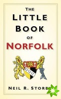 Little Book of Norfolk