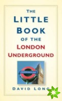 Little Book of the London Underground