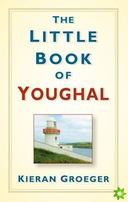 Little Book of Youghal