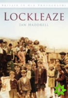 Lockleaze