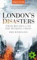London's Disasters