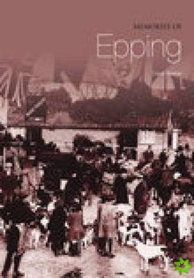 Memories of Epping