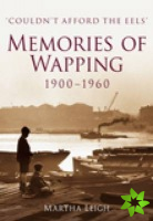 Memories of Wapping 1900-1960