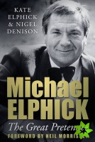 Michael Elphick