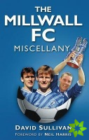 Millwall FC Miscellany