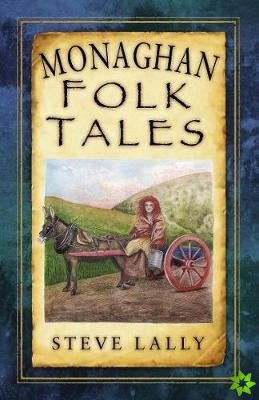Monaghan Folk Tales