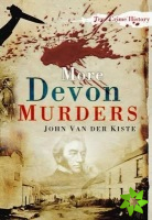 More Devon Murders