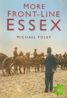More Front-line Essex