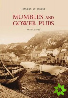 Mumbles and Gower Pubs