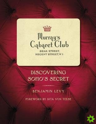 Murray's Cabaret Club