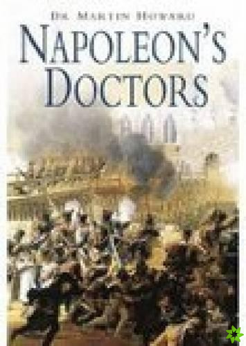 Napoleon's Doctors