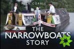 Narrowboats Story