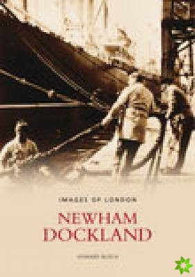 Newham Dockland