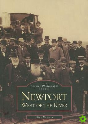 Newport West of the River