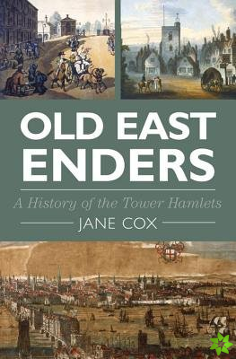Old East Enders