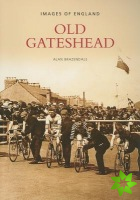 Old Gateshead