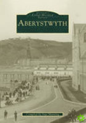 Ottakar's Aberystwyth