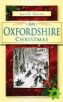 Oxfordshire Christmas